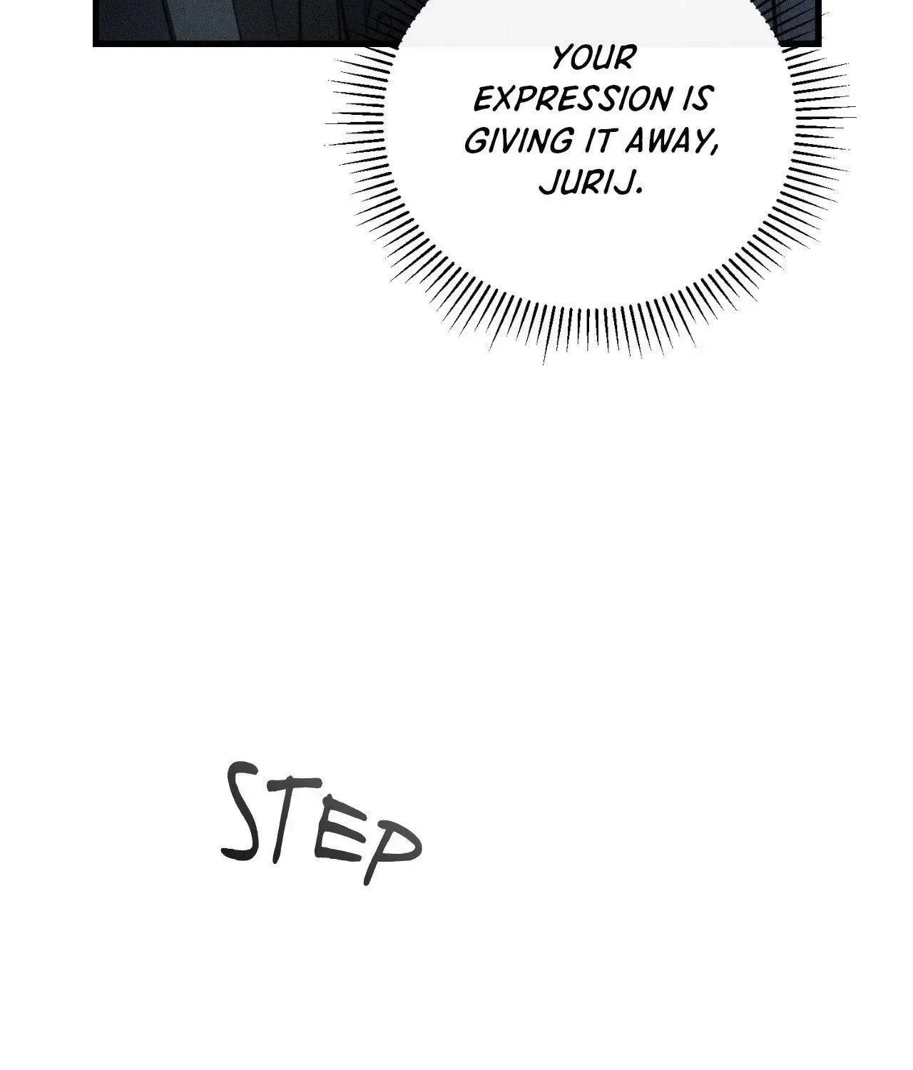 First Commandment Chapter 25 page 90 - 