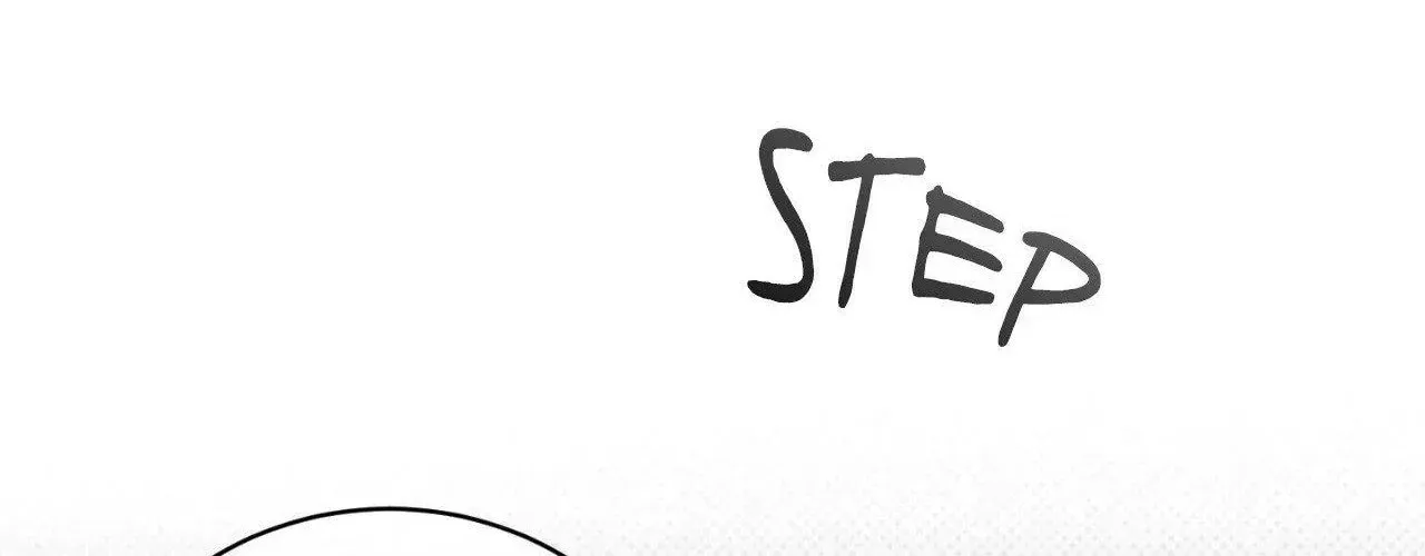 First Commandment Chapter 25 page 91 - 