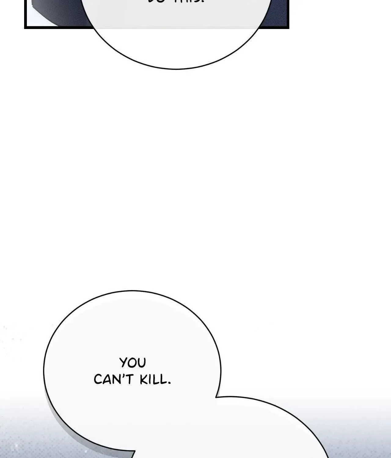 First Commandment Chapter 26 page 104 - 