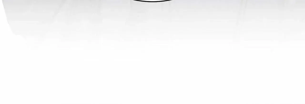 First Commandment Chapter 26 page 109 - 