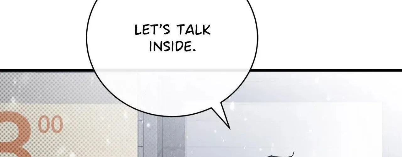 First Commandment Chapter 26 page 113 - 
