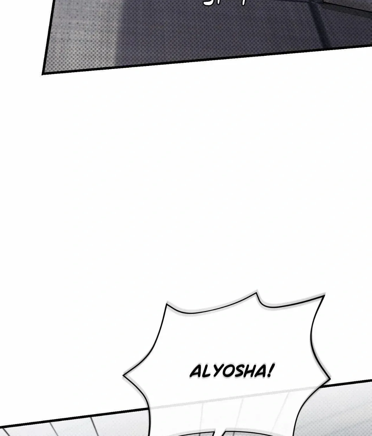 First Commandment Chapter 26 page 118 - 
