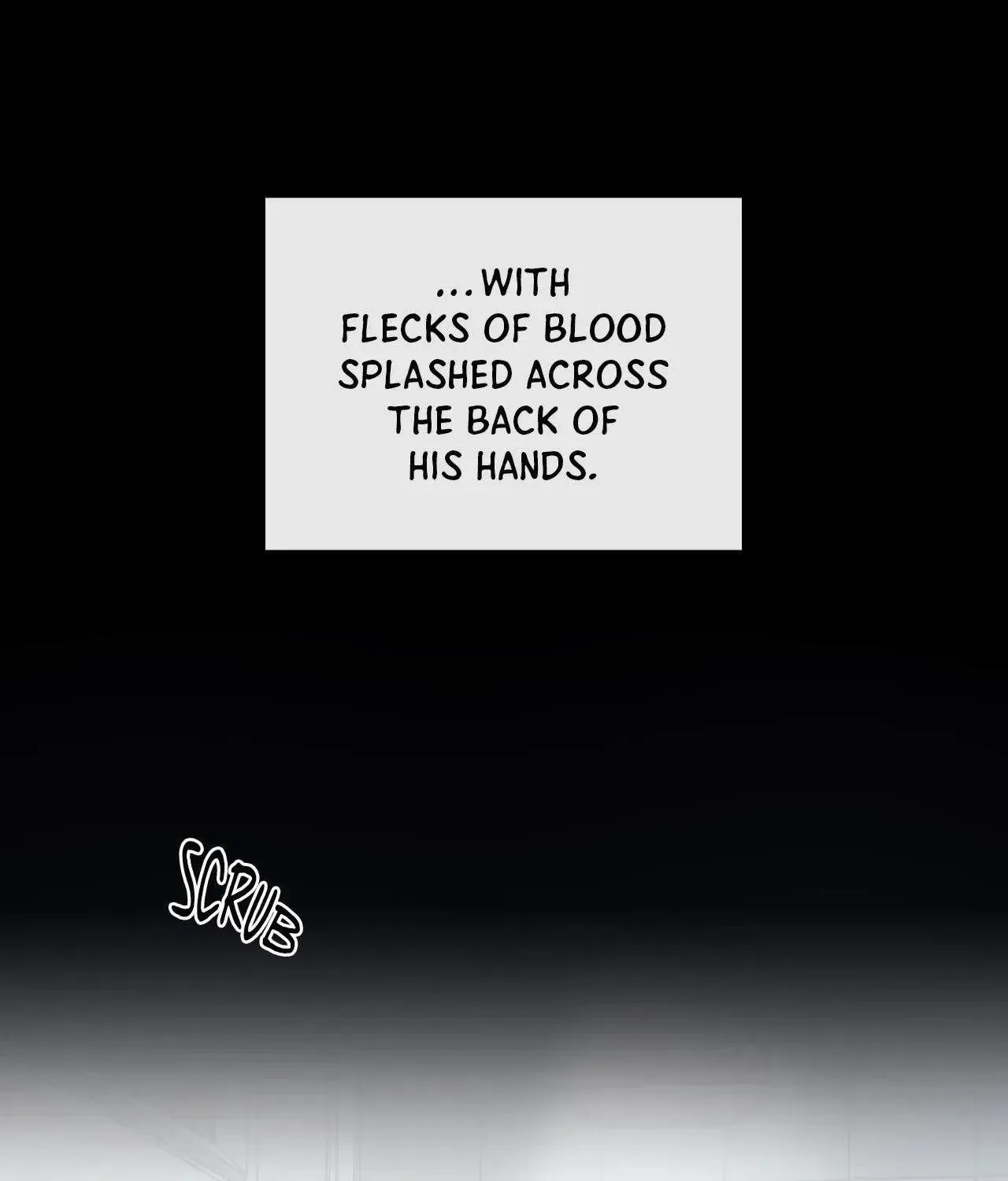 First Commandment Chapter 26 page 13 - 