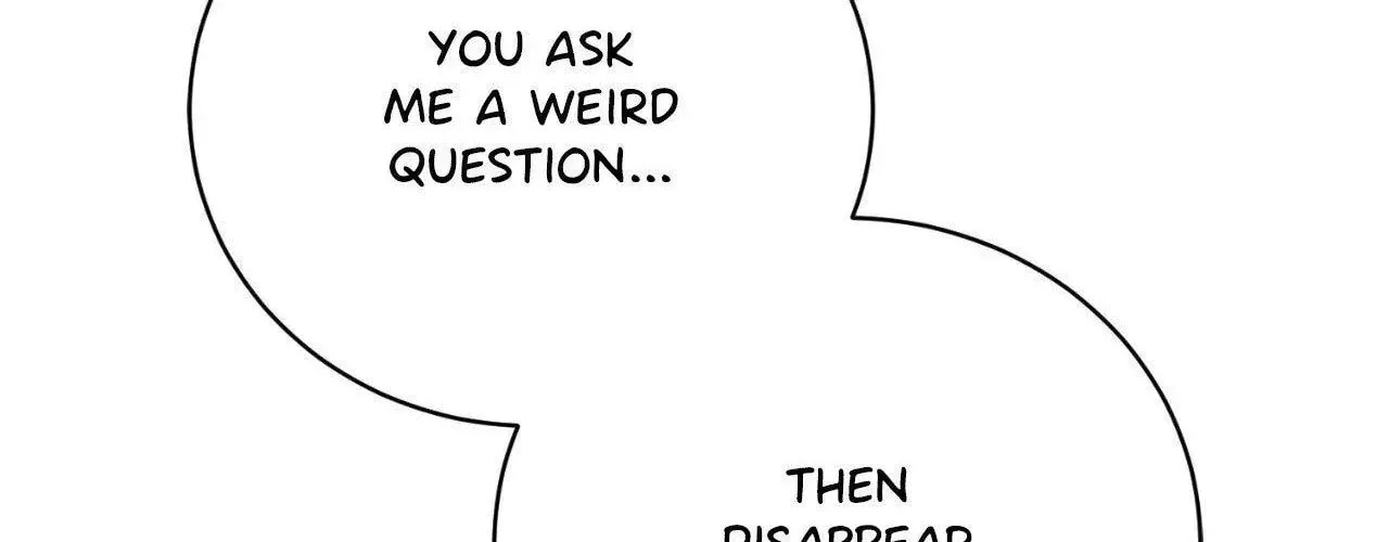 First Commandment Chapter 26 page 125 - 