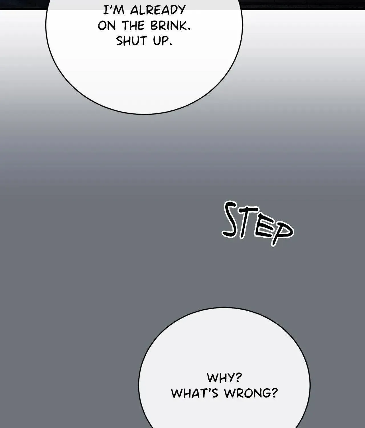 First Commandment Chapter 26 page 139 - 