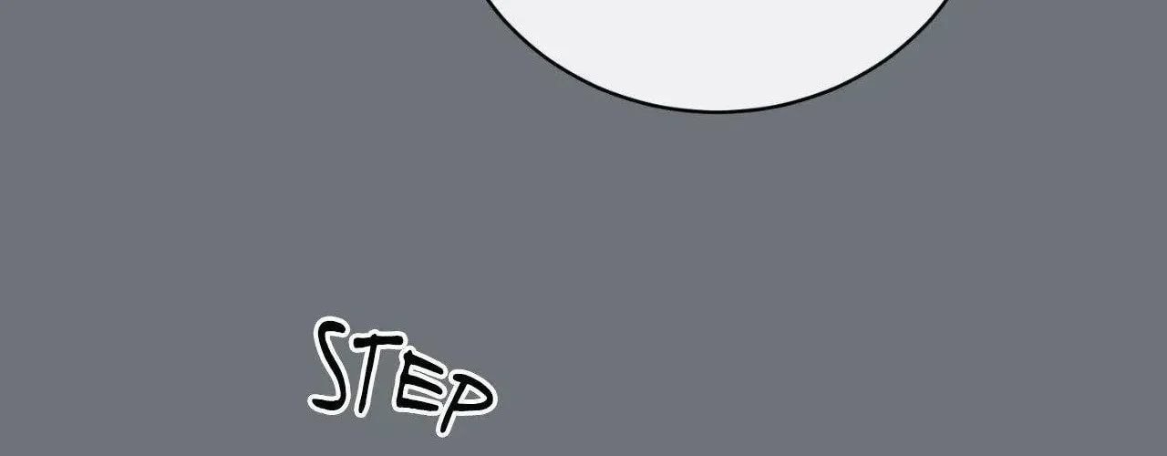 First Commandment Chapter 26 page 140 - 