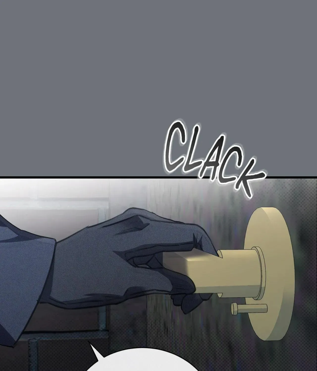 First Commandment Chapter 26 page 141 - 