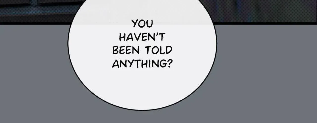 First Commandment Chapter 26 page 142 - 