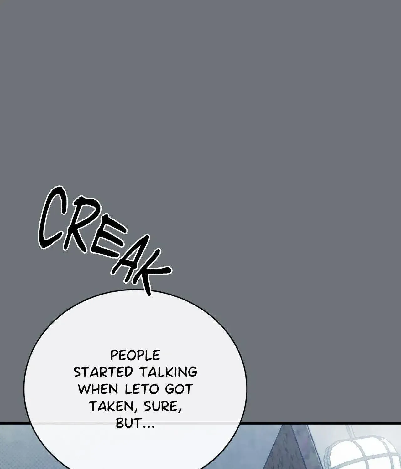 First Commandment Chapter 26 page 143 - 
