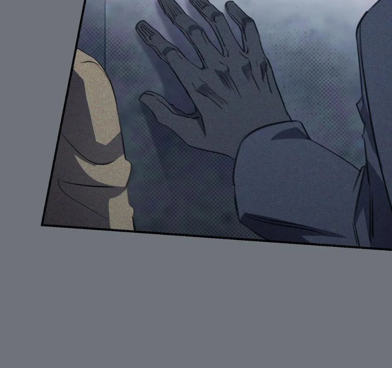 First Commandment Chapter 26 page 147 - 