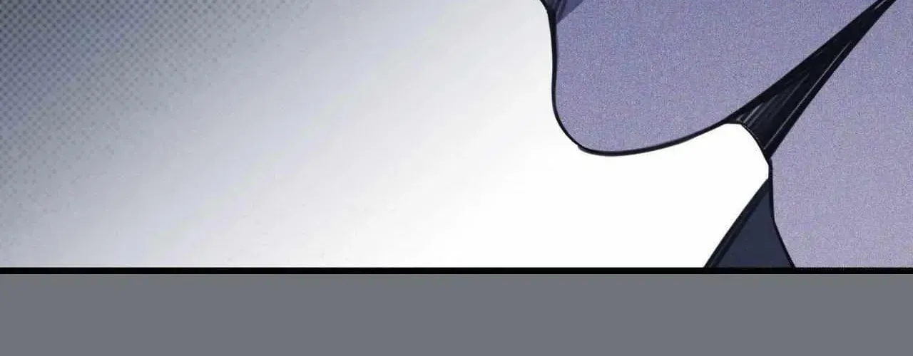 First Commandment Chapter 26 page 149 - 