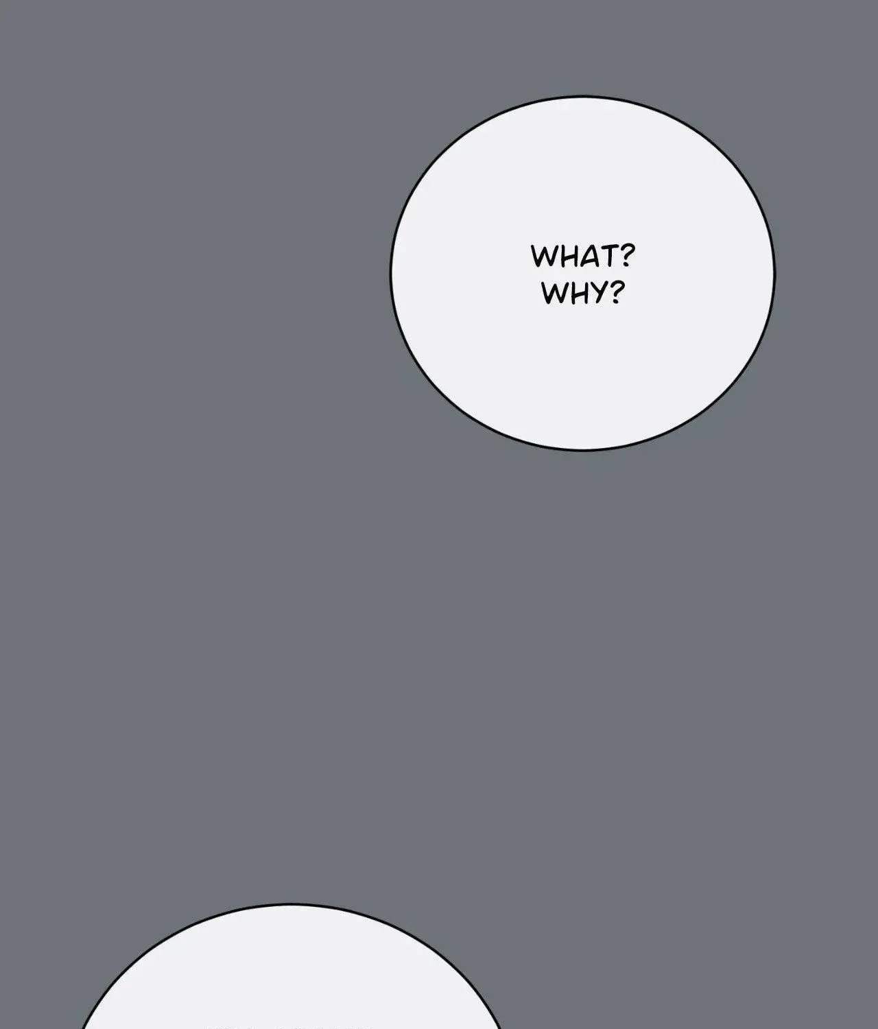 First Commandment Chapter 26 page 150 - 
