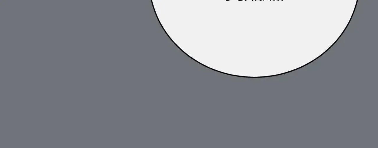 First Commandment Chapter 26 page 153 - 