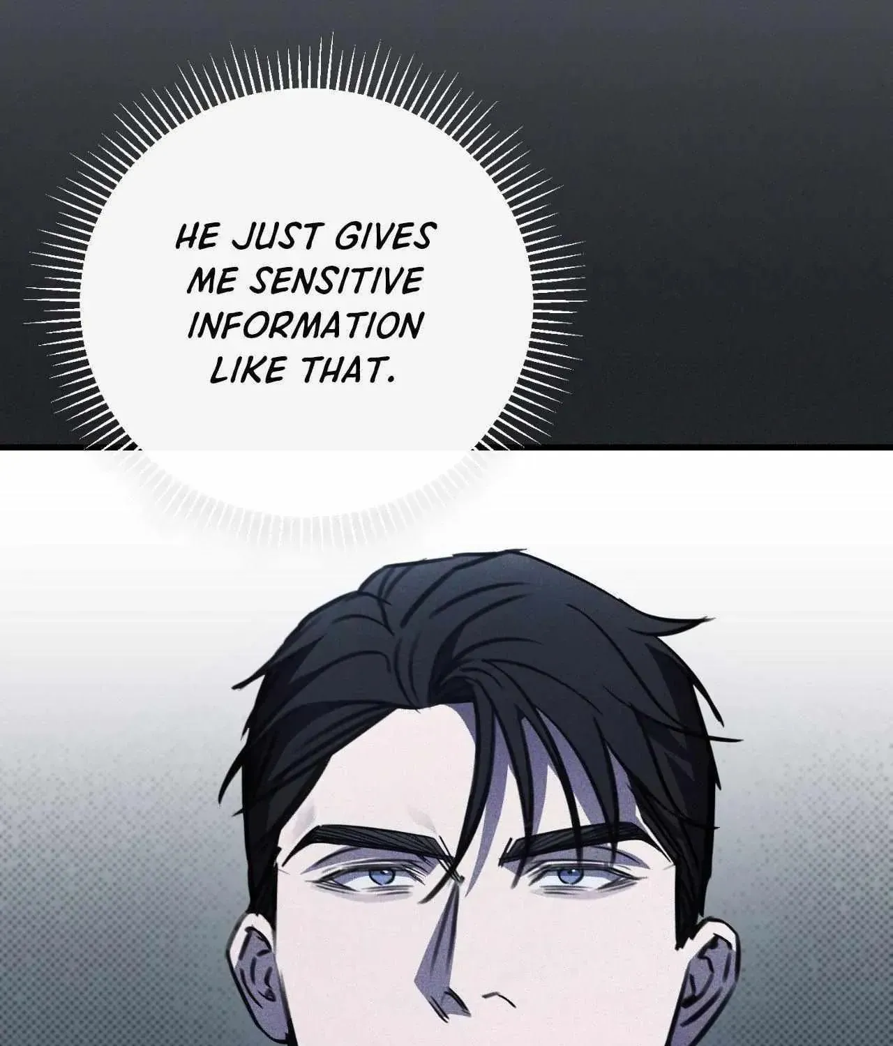 First Commandment Chapter 26 page 158 - 