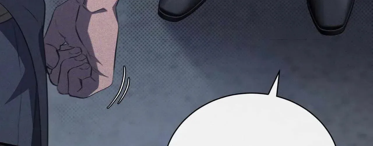 First Commandment Chapter 26 page 165 - 