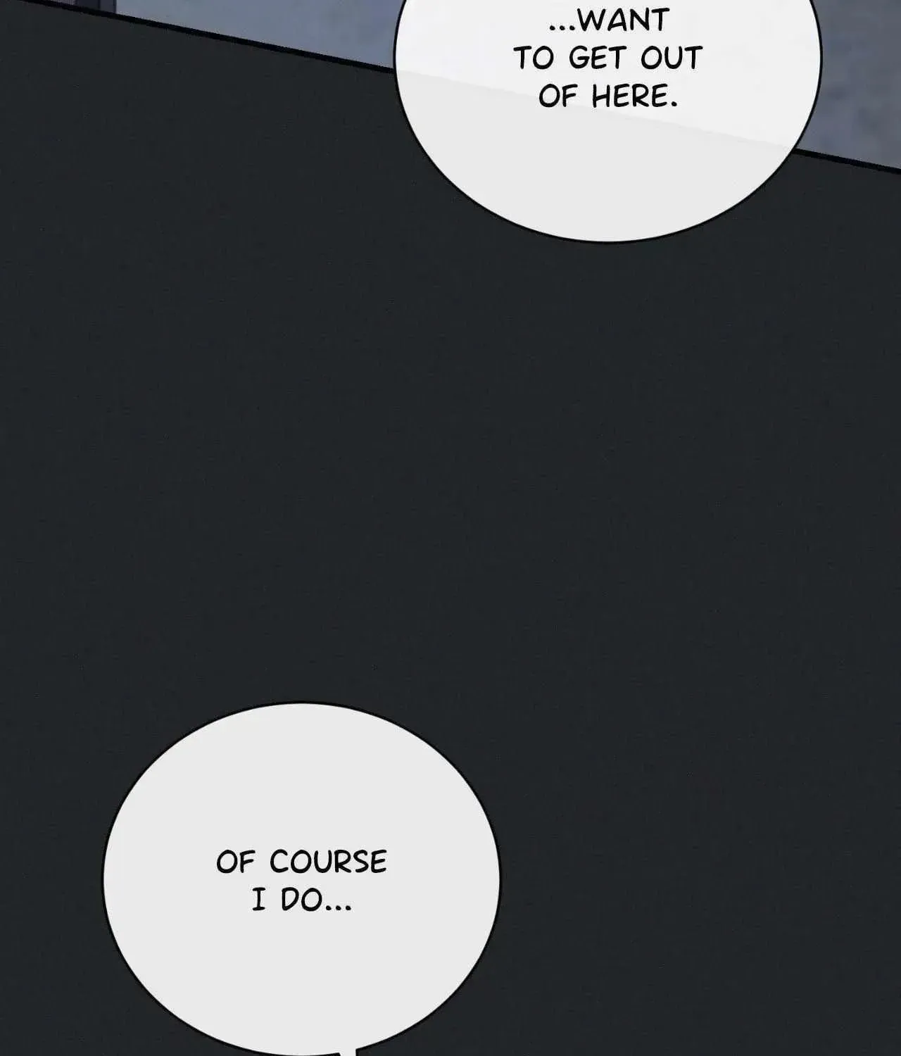 First Commandment Chapter 26 page 166 - 
