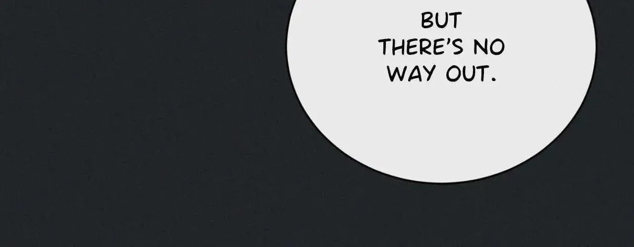 First Commandment Chapter 26 page 169 - 