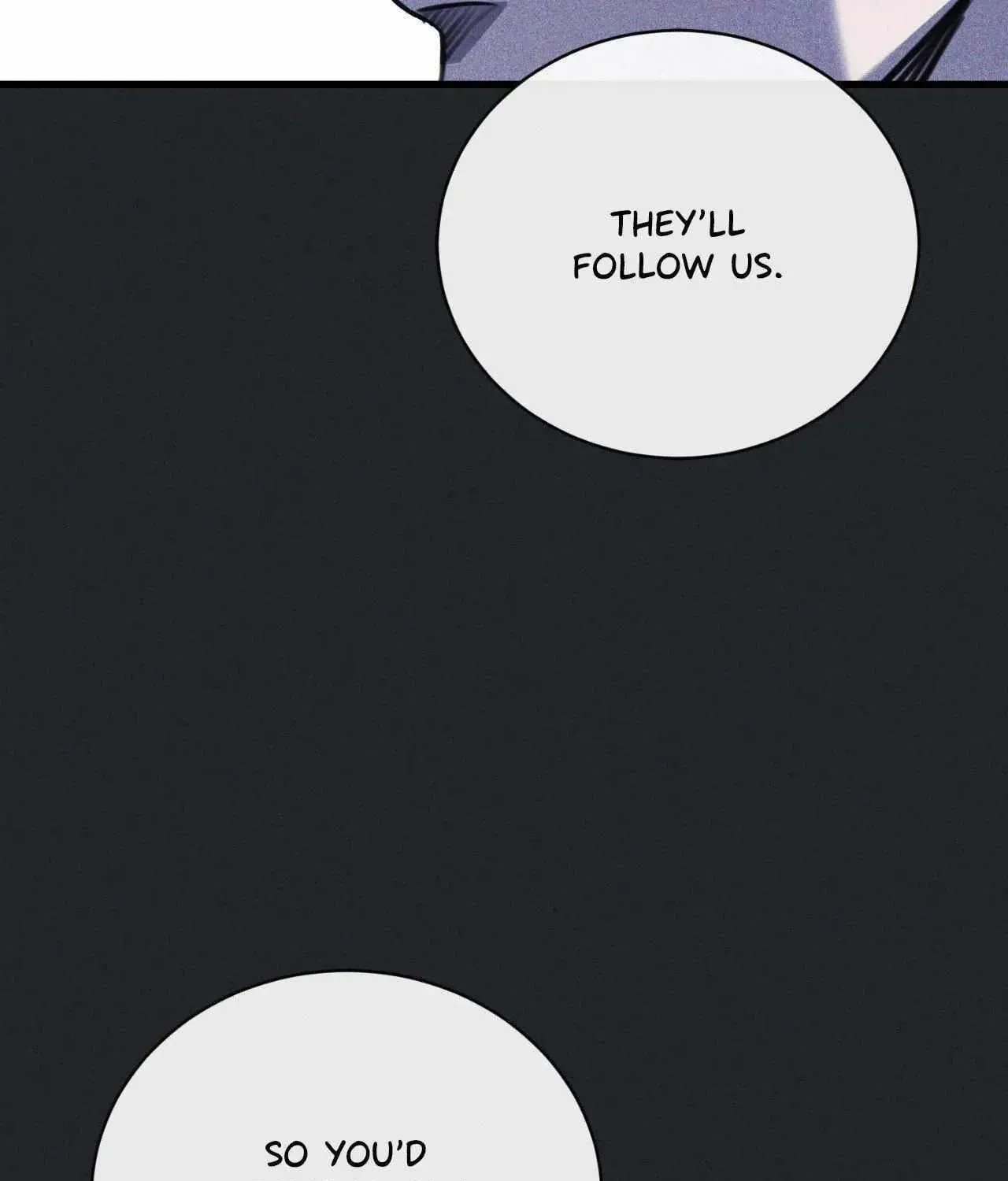 First Commandment Chapter 26 page 172 - 