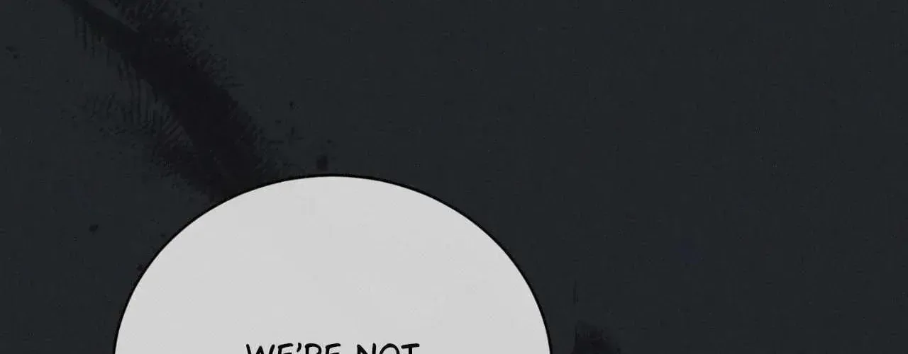 First Commandment Chapter 26 page 179 - 