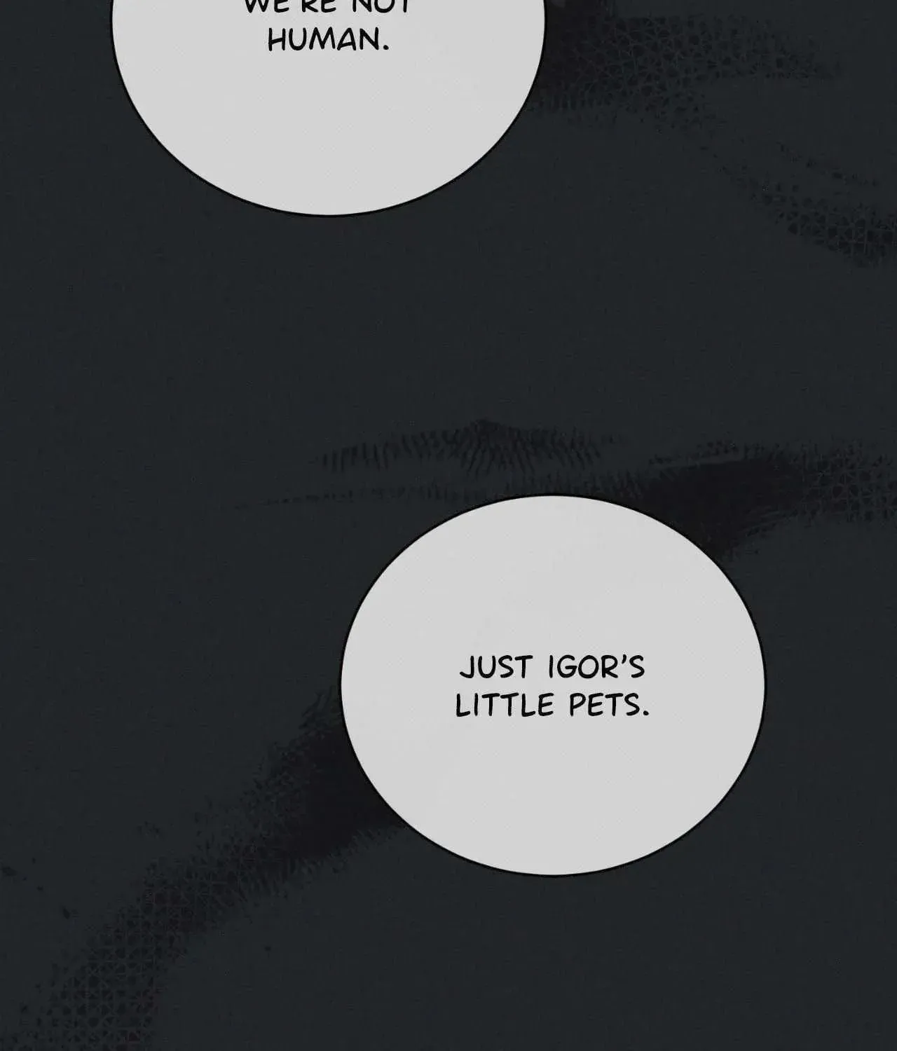 First Commandment Chapter 26 page 180 - 