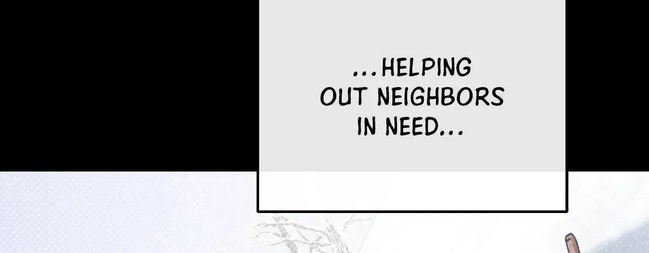 First Commandment Chapter 26 page 19 - 