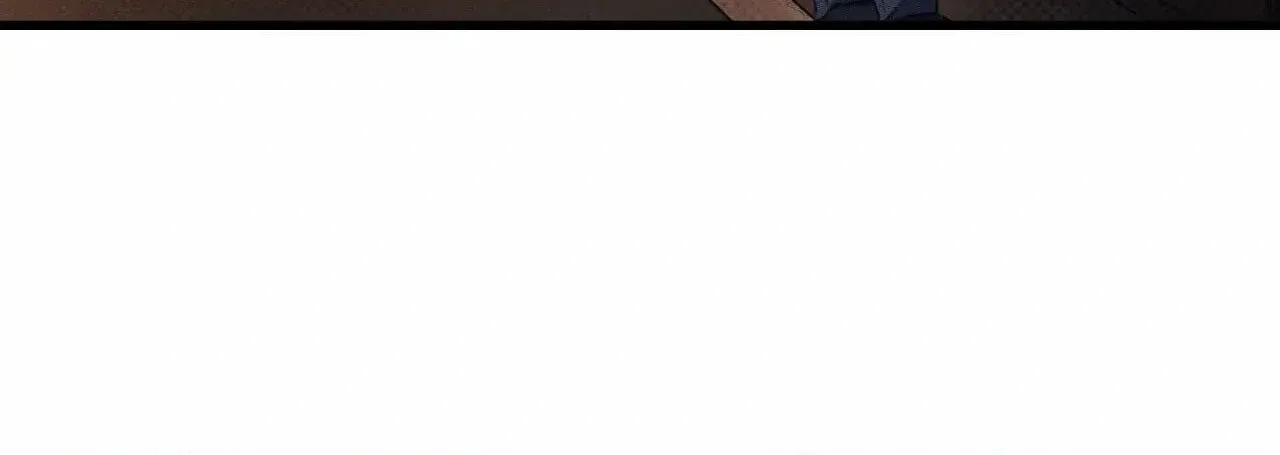 First Commandment Chapter 26 page 194 - 