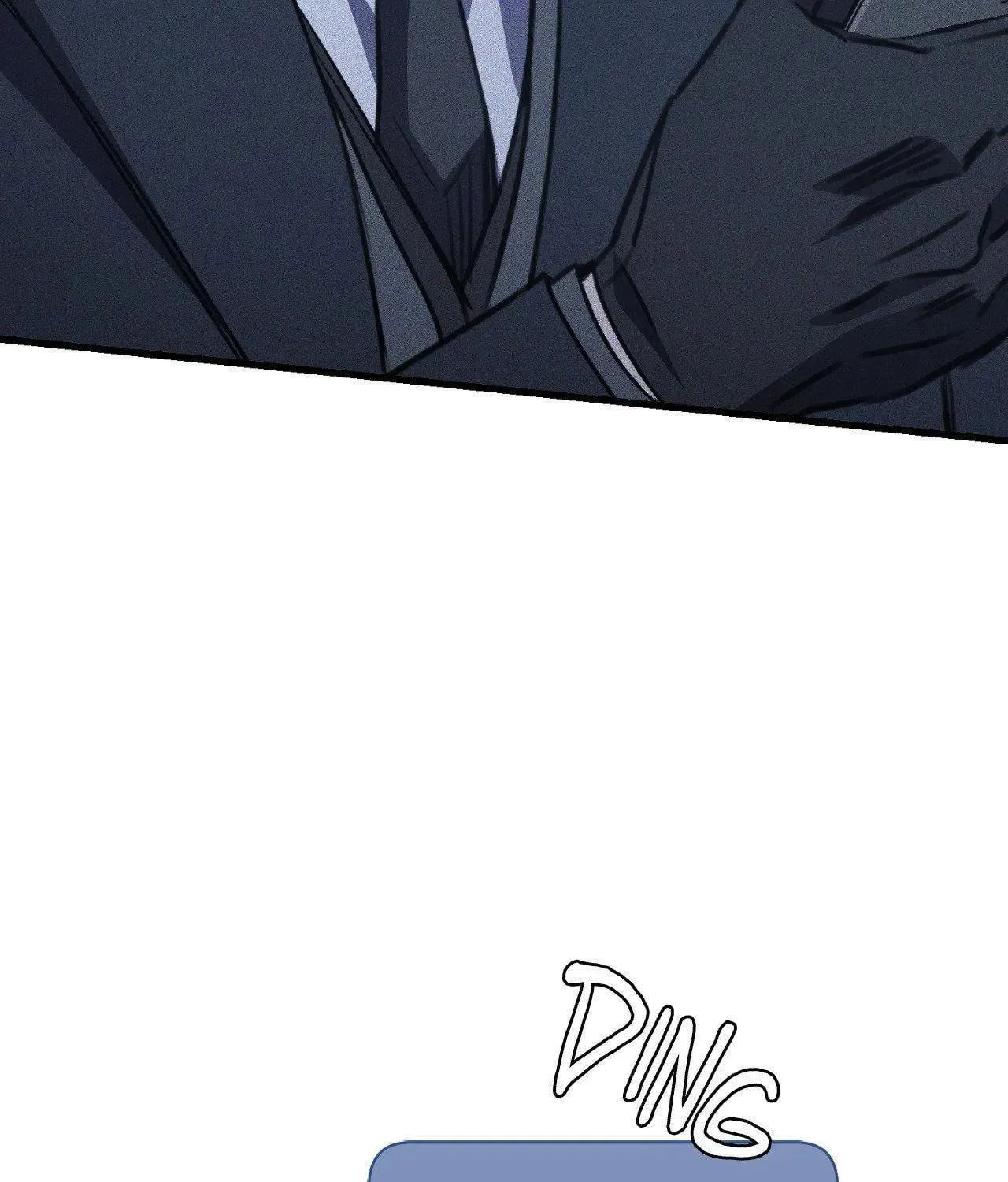 First Commandment Chapter 26 page 201 - 