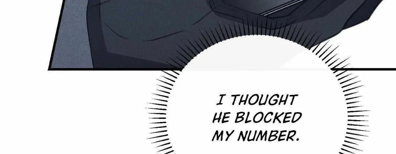 First Commandment Chapter 26 page 204 - 