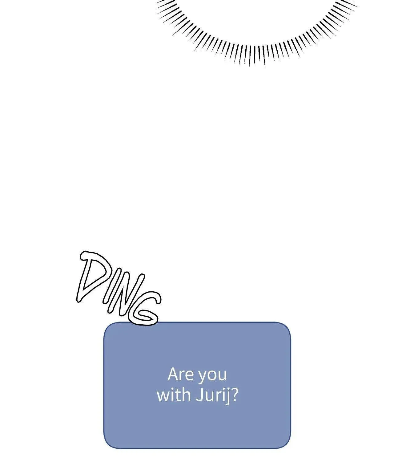 First Commandment Chapter 26 page 205 - 
