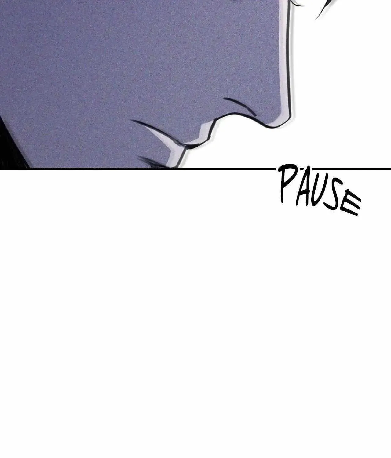 First Commandment Chapter 26 page 207 - 