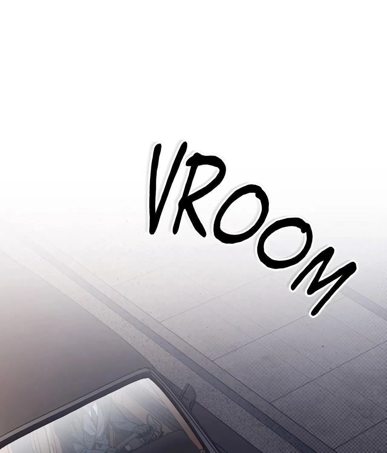 First Commandment Chapter 26 page 211 - 
