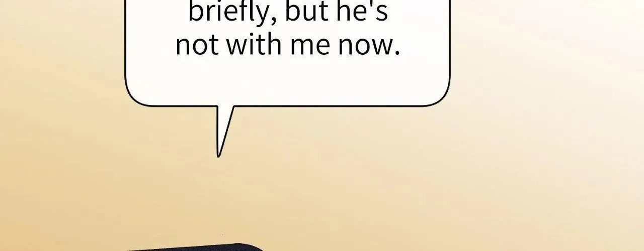 First Commandment Chapter 26 page 215 - 