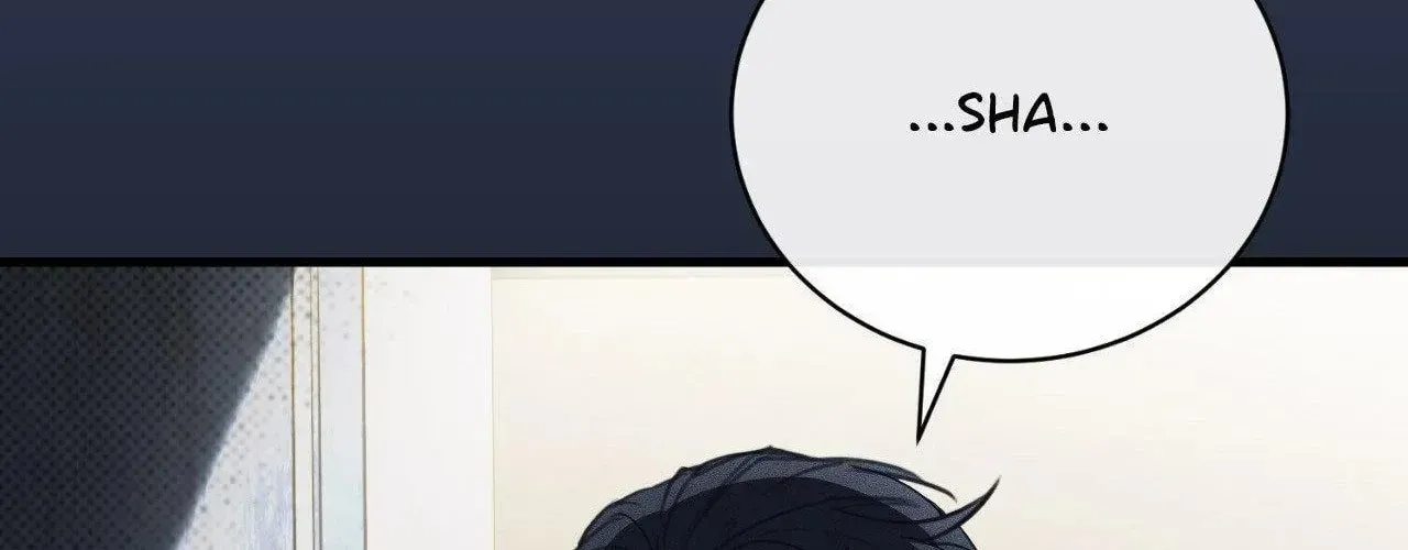 First Commandment Chapter 26 page 223 - 