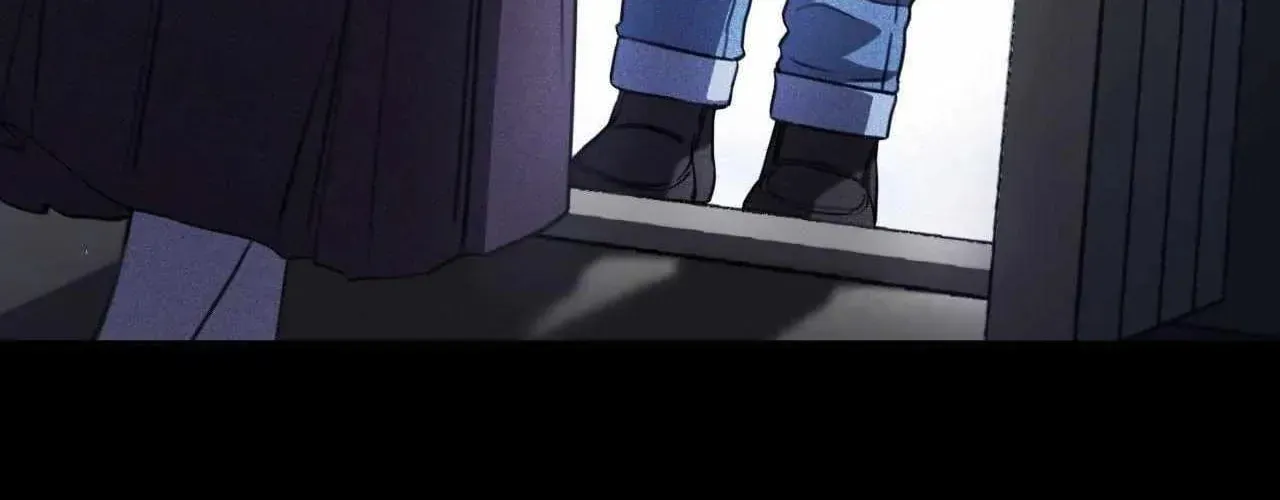 First Commandment Chapter 26 page 25 - 