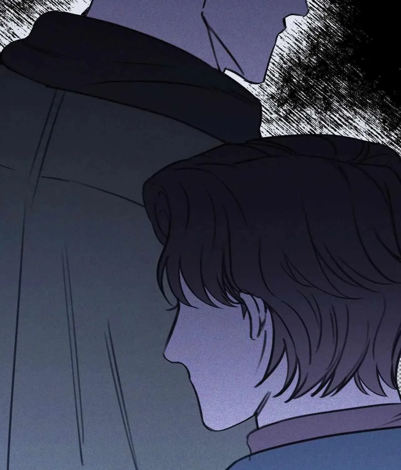 First Commandment Chapter 26 page 33 - 