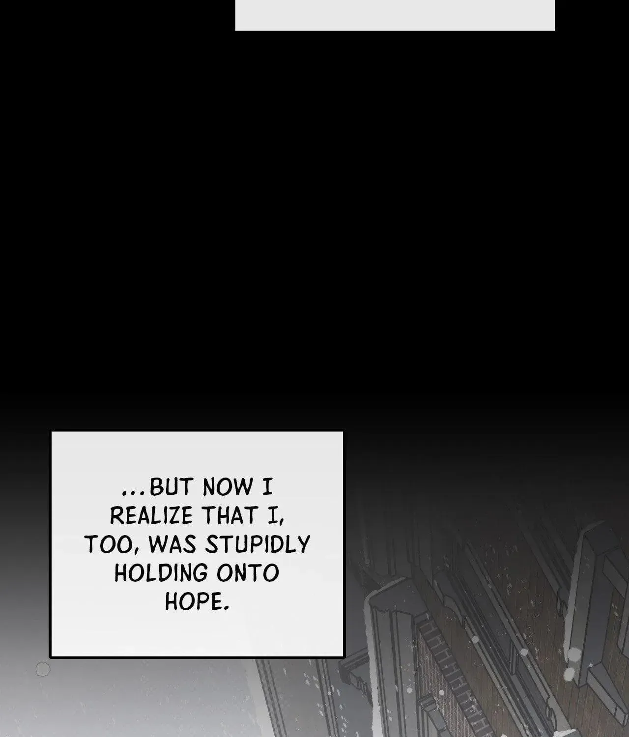 First Commandment Chapter 26 page 43 - 