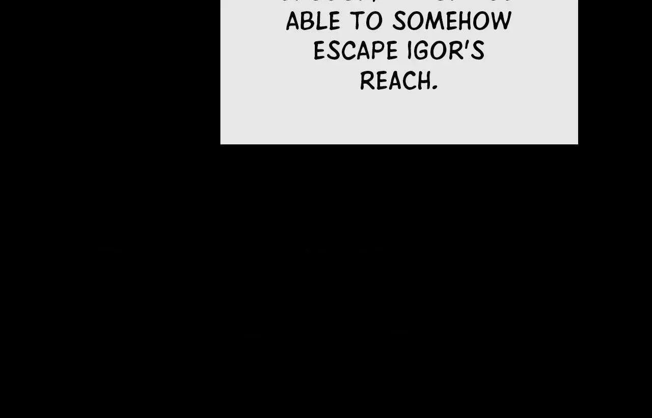 First Commandment Chapter 26 page 47 - 