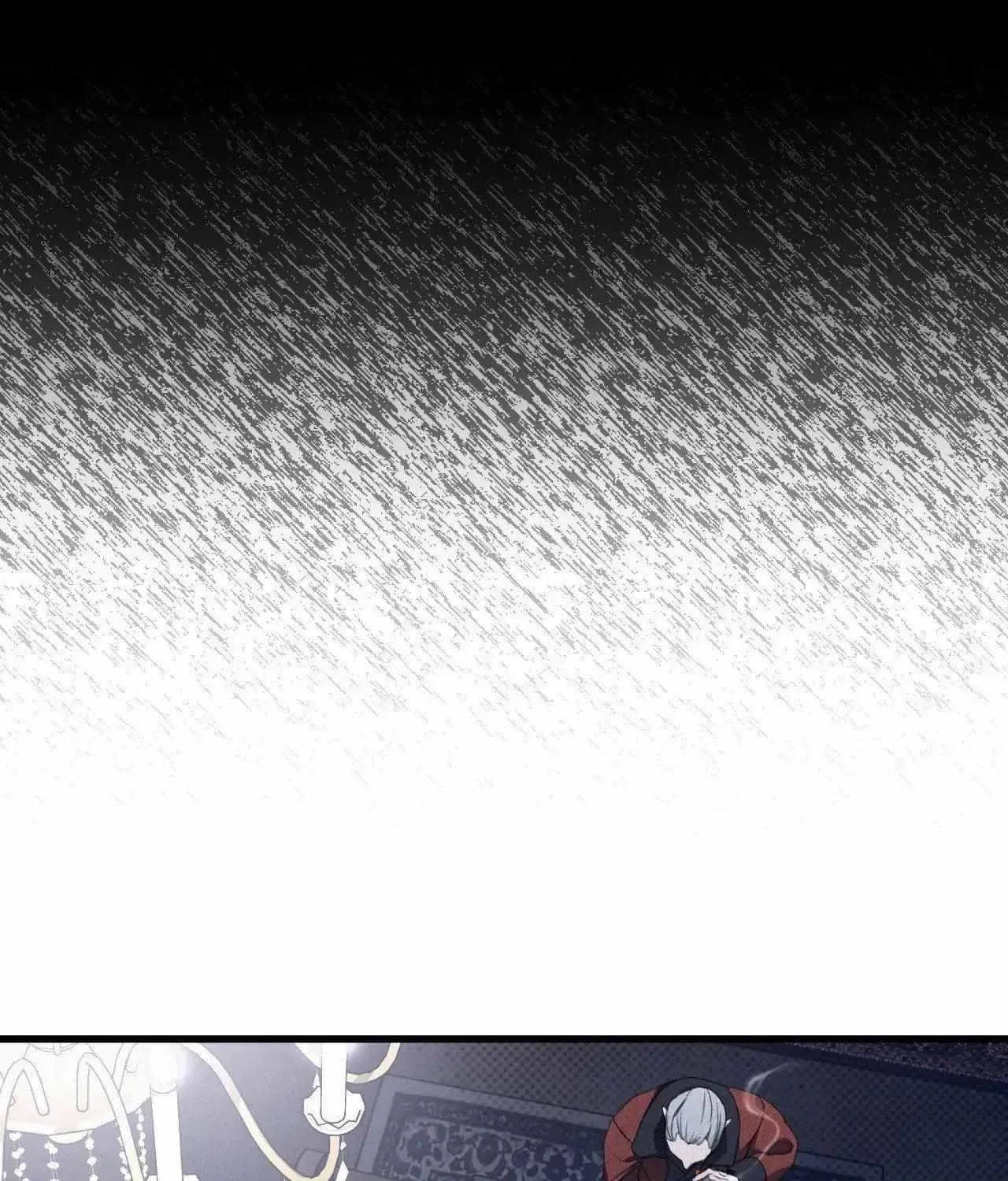 First Commandment Chapter 26 page 48 - 