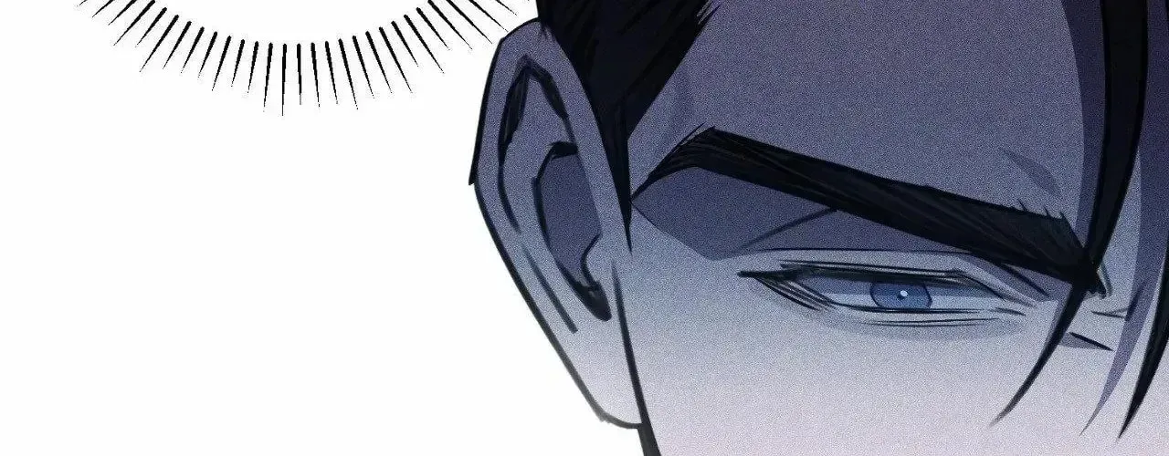 First Commandment Chapter 26 page 51 - 