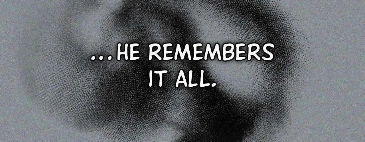First Commandment Chapter 26 page 59 - 