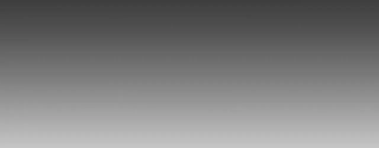 First Commandment Chapter 26 page 65 - 