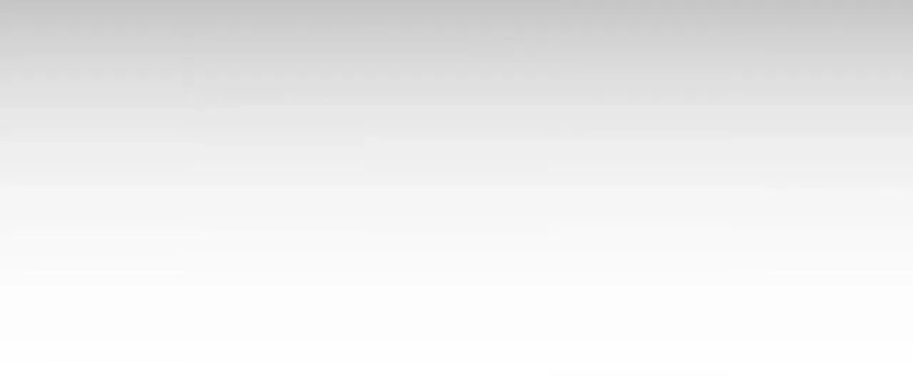 First Commandment Chapter 26 page 66 - 