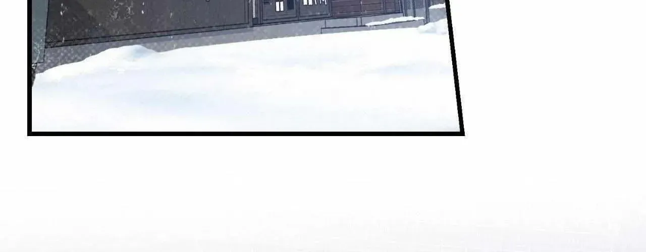 First Commandment Chapter 26 page 68 - 