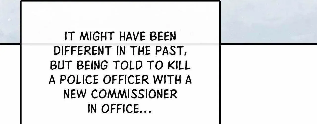First Commandment Chapter 26 page 70 - 