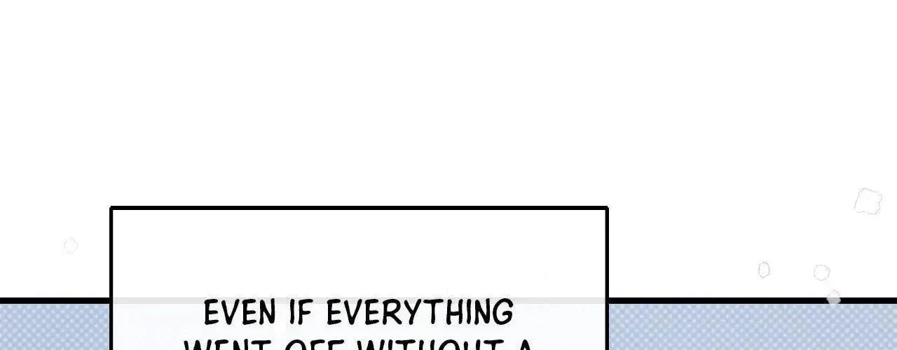 First Commandment Chapter 26 page 72 - 