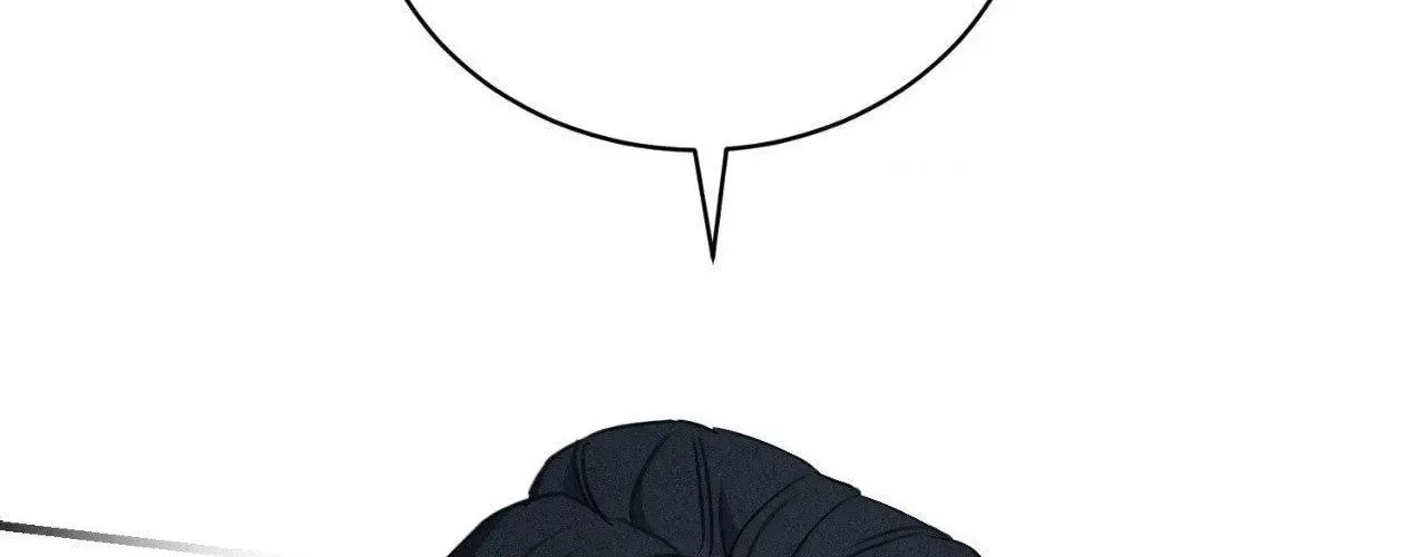 First Commandment Chapter 26 page 76 - 