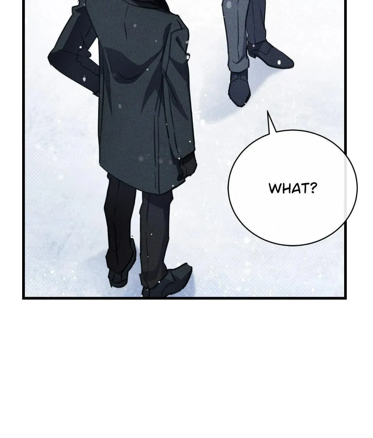 First Commandment Chapter 26 page 81 - 