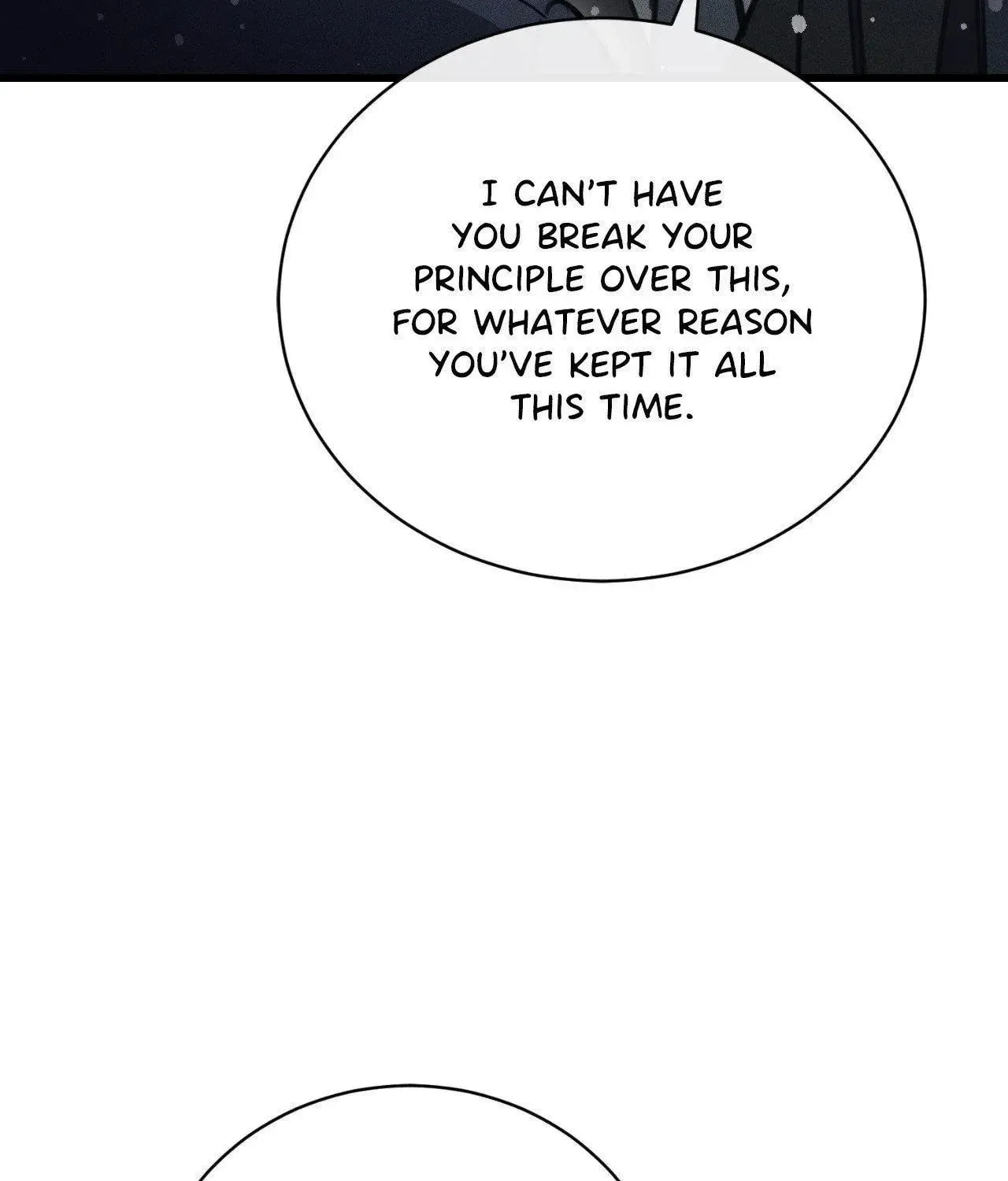 First Commandment Chapter 26 page 85 - 