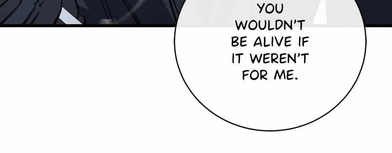 First Commandment Chapter 26 page 90 - 