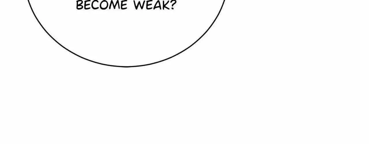 First Commandment Chapter 26 page 95 - 